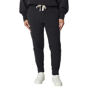 LABEL Go-To Jogger Black XS